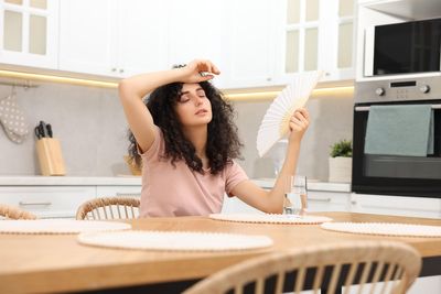 Eight cheap tips for keeping your home cool that you may have missed