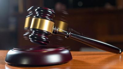 69yo man sentenced to 13-and-a-half years for child SA and possessing 17,000 child abuse images