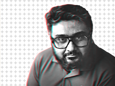 Kunal Shah is WhatsApp CEO as Meta leads $900 million financing in Cred