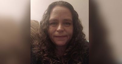 Woman Claiming to Be Missing Girl Flies 3,500 Miles for Test as Family Braces for Another False Claim