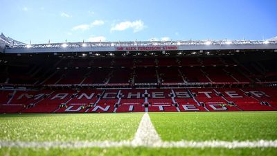‘Generational Opportunity’—Man Utd Release Significant Stadium Update