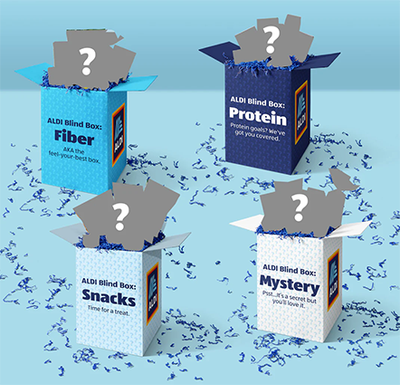 Aldi blind boxes giveaway in US: Check release date, how it works, and what shoppers can expect in 'mystery' boxes
