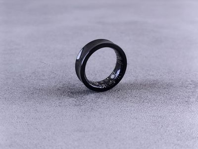 The Oura Ring 5 Just Started Shipping and Its New Health Features Are Unlike Anything a Wearable Has Done Before
