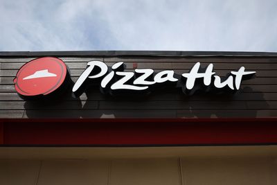 Private equity is hungry for Pizza Hut