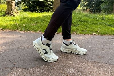 Here’s how to save on last season’s On gear – plus my top picks as a fitness writer