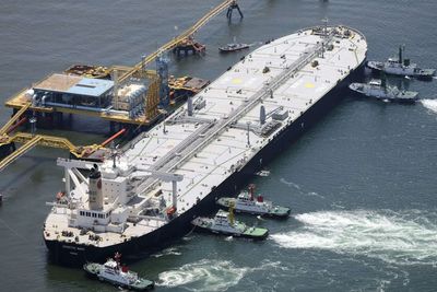 US authorises Iranian oil sales until August 21 as part of push for final West Asia truce deal