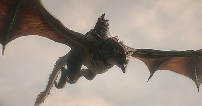 ‘House Of The Dragon’ Season 3 Brutally Eliminates Three Major Power Players In Bloody Naval Clash