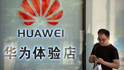 EU's phase-out of China-made inverters gets a reality check