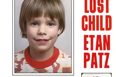 Who is Etan Patz? Murder conviction upheld in infamous missing child case