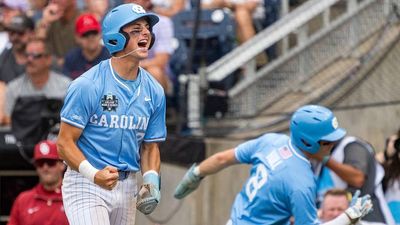 UNC vs Oklahoma College Baseball Game 3 Prediction Market Insights