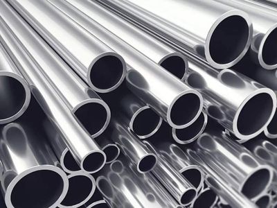 Vedanta Aluminium Metal to double production capacity to 60 LTPA