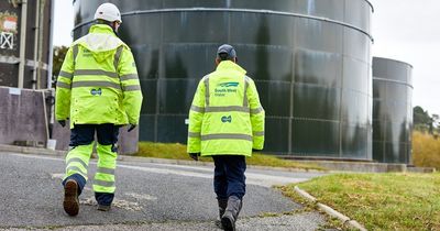 Water Parasite Outbreak Leaves 140 Ill in UK, While Boss Gets £270,000 Bonus Amid Cryptosporidium Crisis