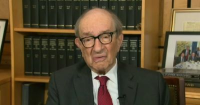 How Did Alan Greenspan Die? Real Cause of Death Revealed as His Most Famous Regret Resurfaces After His Death