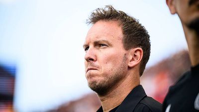 Germany Star Out of World Cup, Will Miss Several Months With Serious Injury
