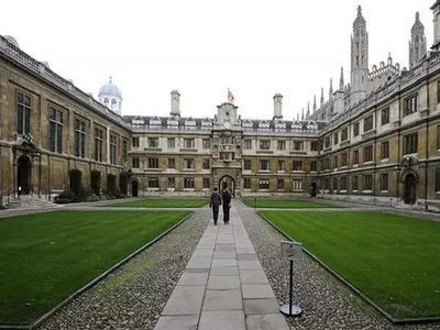 75 Indian students awarded Erasmus+ scholarships; EU-India Student Ambassadors' Network launched