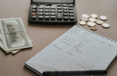 Budget Moves Families Should Consider Now That U.S. Household Debt Has Hit $18.8 Trillion