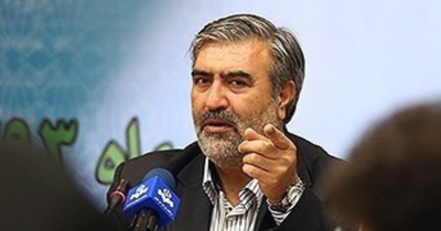 'The Strait of Hormuz Is Not Your Personal Casino': Iran Mocks Trump After Fresh Threat