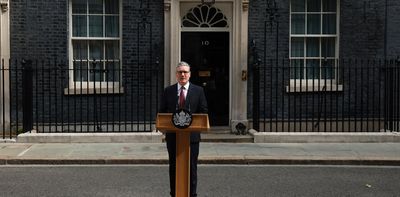 Keir Starmer has resigned – but what could a new PM actually do differently against Reform UK?
