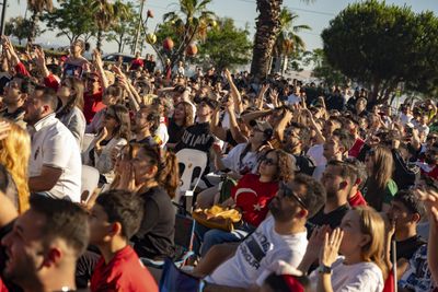 PAHO Issues Formal Health Warnings for 2026 FIFA World Cup Fans Covering Dengue, Measles, Norovirus, and Heat Illness