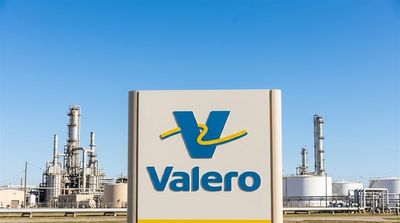 3 Oil Refiners Built to Cash In on Higher Crack Spreads