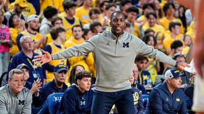 Six Coaching Candidates for Michigan Men’s Basketball Search After Dusty May’s Departure