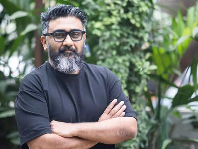 Who is Kunal Shah? CRED founder who sold FreeCharge for ₹2,800 crore, built CRED into a $325M fintech giant, and now set to lead WhatsApp