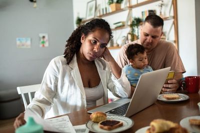 BNPL Traps Families Should Watch Before Splitting Summer Purchases Into Four Payments