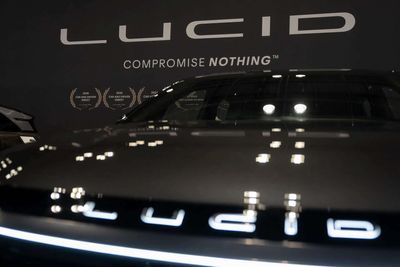 Lucid Motors layoffs 2026: EV maker slashes jobs ahead of SUV launch - why is Lucid laying off employees, how many jobs are being cut and which roles are impacted?