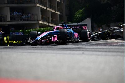 What happens next as appeal against Gasly's Monaco podium decision goes to court