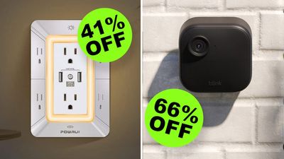The Best Prime Day Deals 2026