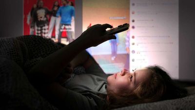 6th Circuit Backs Ban on Ohio Minors Using Social Media Without Parental Permission