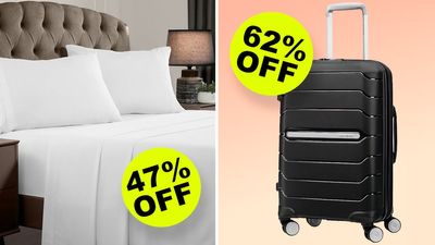 The Prime Day Deals On Amazon 2026