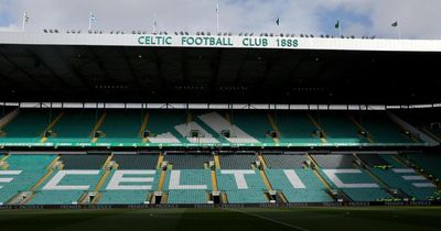 Celtic miss out on summer transfer target as he joins Belgian club