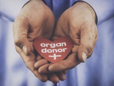 India records over 5 lakh organ donation pledges: Union health ministry