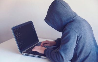 Family Passwords and Call-Back Rules That Can Stop an AI Voice Scam