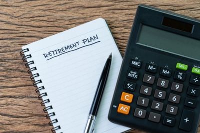 8 Retirement Planning Adjustments to Consider After the 2026 Social Security Trustees Report