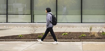 Canada’s immigration policies are creating new barriers for international students
