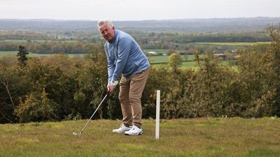 Everything You Need To Know About Golf’s Out Of Bounds Rule