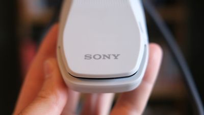 Sony's wearable aircon could be the biggest UK heatwave hack –and I've used it