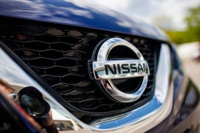 New York Nissan Lease Buyout Fees Drivers Should Recheck This Year