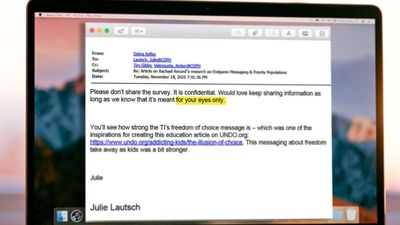 Secret Emails Reveal Sketchy Tactics in California Public Health's Tobacco Ban 'Endgame'