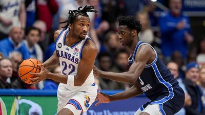 Final Full Two-Round 2026 NBA Mock Draft: Latest Intel on Lottery Picks and Scouting Reports on 60 Prospects