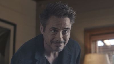 Robert Downey Jr.’s Latest Doctor Doom Post Has Fans Making One Doomsday Prediction
