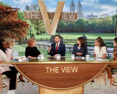 ABC encourages viewers to back network amid FCC investigations