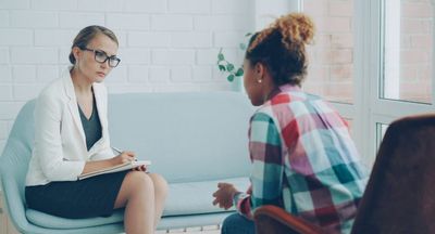 6 Behavioral Trends School Psychologists Are Seeing This Year