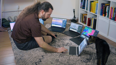 “You do not need to know chemistry to enjoy fireworks”: Exploring the physics-driven thinking behind some of the most groundbreaking plugins