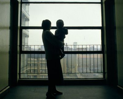 Forced adoptions in Britain were to everybody’s shame