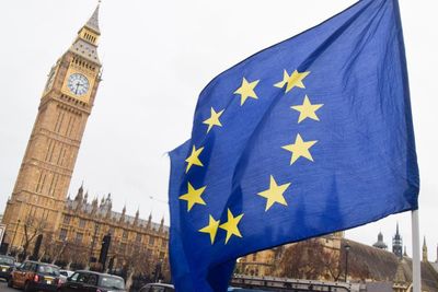 Forget closer EU ties if Tories can’t face up to Brexit truth