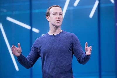 Meta CTO Admits Mark Zuckerberg Has Completely Crushed Employee Spirits