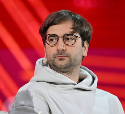 OpenAI is betting on a super app as it heads toward an IPO